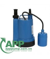 submersible pumps bps 100a main 700 700  95200  12432
