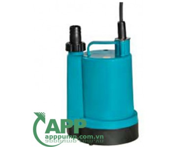 app bps 200 manual submersible pump without float 3345 p copy