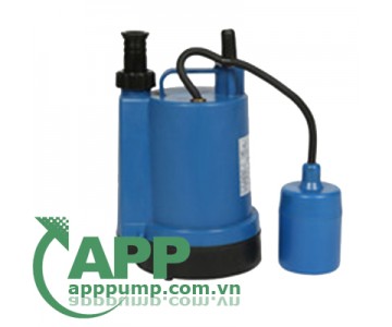 submersible pumps bps 100a main 700 700  95200  12432