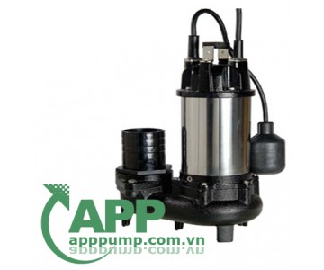 sv 750a automatic submersible drainage sewage pump 3337 p copy
