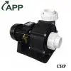 Máy bơm nước biển, hồ bơi APP CBP-330 3HP
