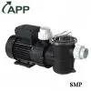 Máy bơm nước biển, hồ bơi APP SMP-10 1 HP