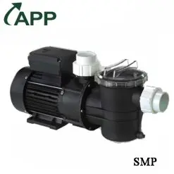 Máy bơm nước biển, hồ bơi APP SMP-10 1 HP