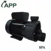 Máy bơm nước hồ Spa APP SPA-10 1 HP
