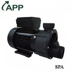 Máy bơm nước hồ Spa APP SPA-10 1 HP